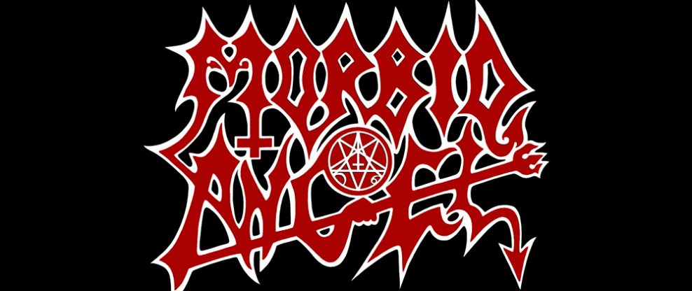 Morbid Angel