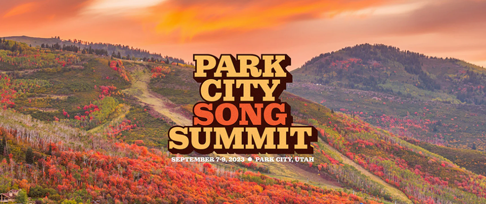 Park City Song Summit