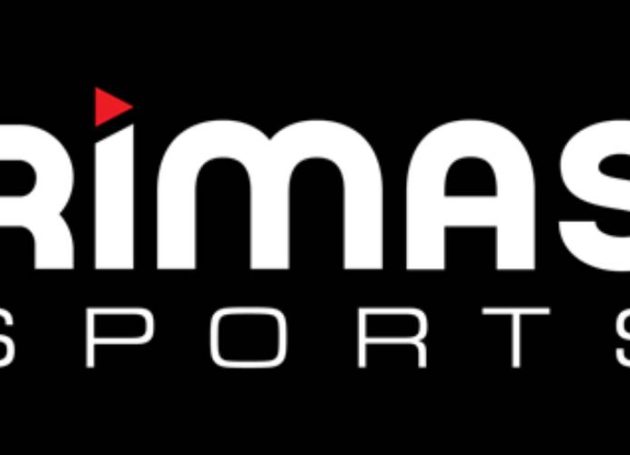 Latin Music Superstar Bad Bunny Launches Rimas Sports Management Agency