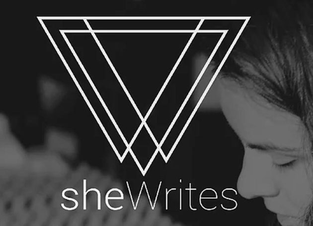 sheWrites Confirms Dates of Next Songwriting Camp - The First to Include Male Artists