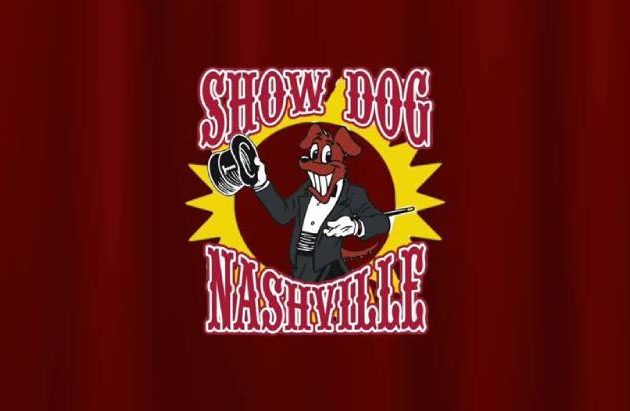 REPORT: ShowDog Nashville No Longer Has Promotion Team