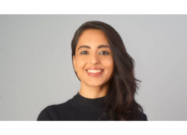 Sofia Ilyas Named Chief Community Officer at The Beatport Group