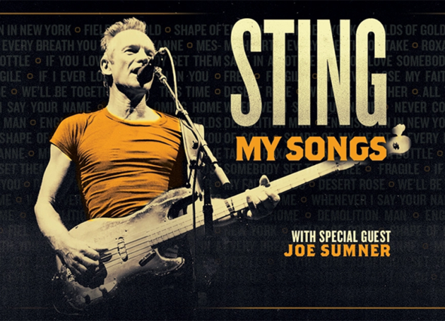 Sting