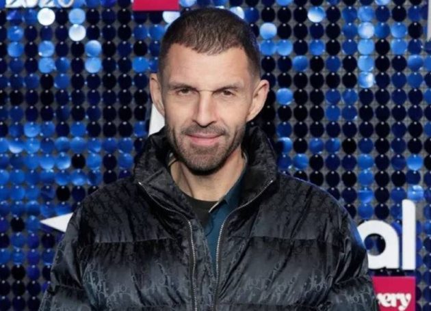 BBC Phone Line Opened For DJ Tim Westwood Investigation