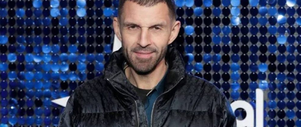 BBC Phone Line Opened For DJ Tim Westwood Investigation