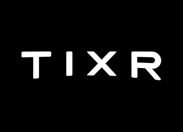 Industry Vet Stéphane McGarry To Lead Tixr's Canadian Expansion