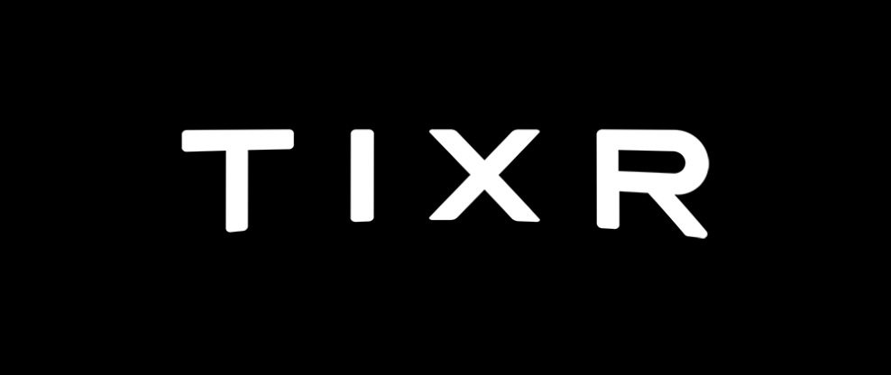 Industry Vet Stéphane McGarry To Lead Tixr's Canadian Expansion