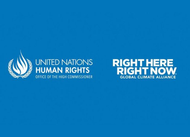 Human Rights