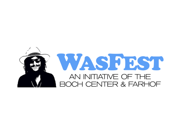 WasFest