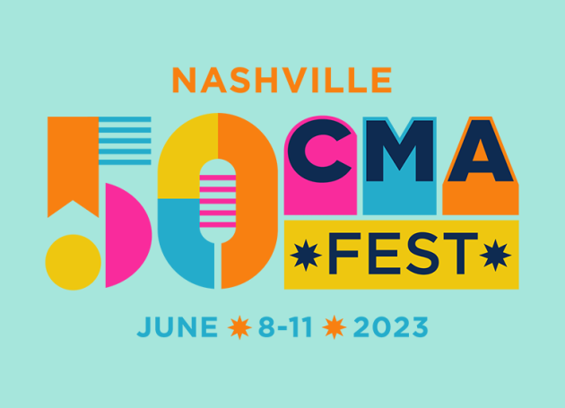 CMA Fest