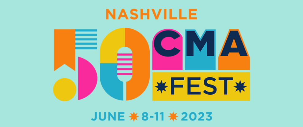 CMA Fest