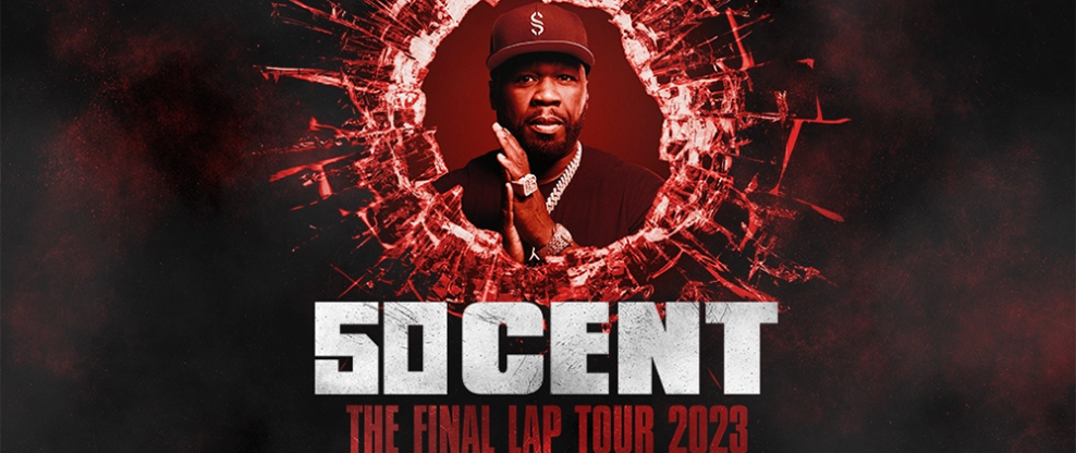 50 Cent