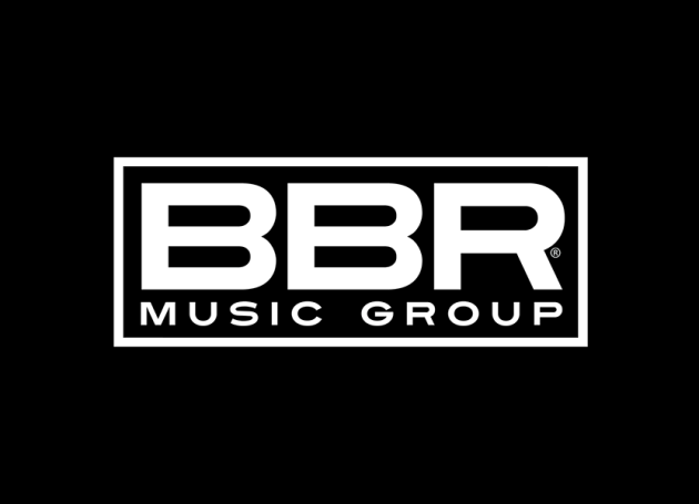 BBR Music Group