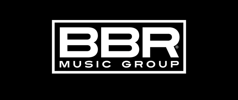 BBR Music Group