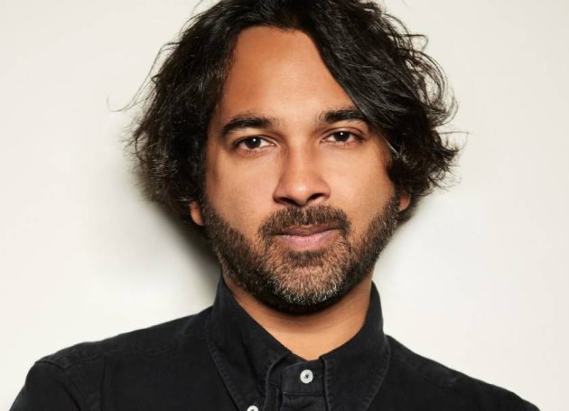 Island Records Names Shahendra Ohneswere Head of Creative Strategy