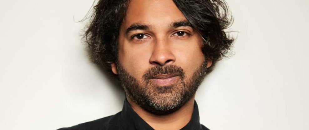 Island Records Names Shahendra Ohneswere Head of Creative Strategy