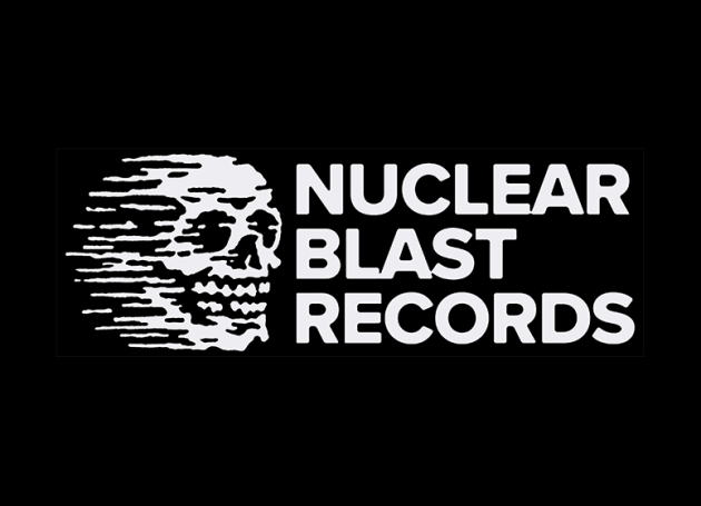 Nuclear Blast