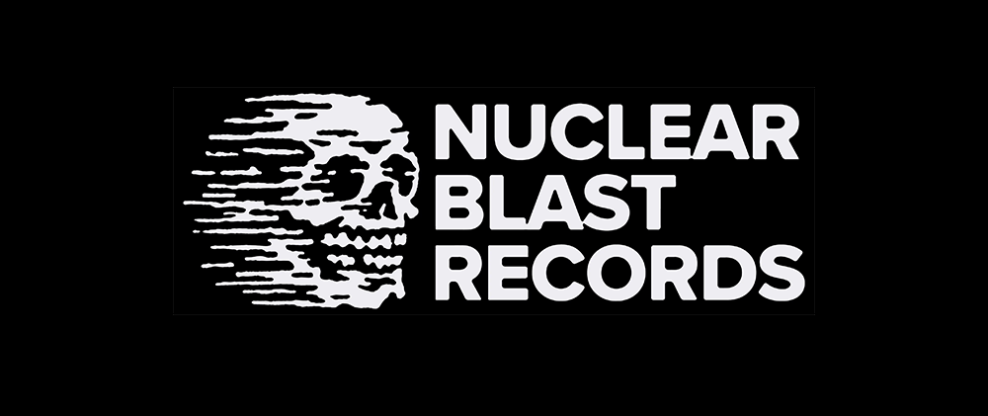 Nuclear Blast