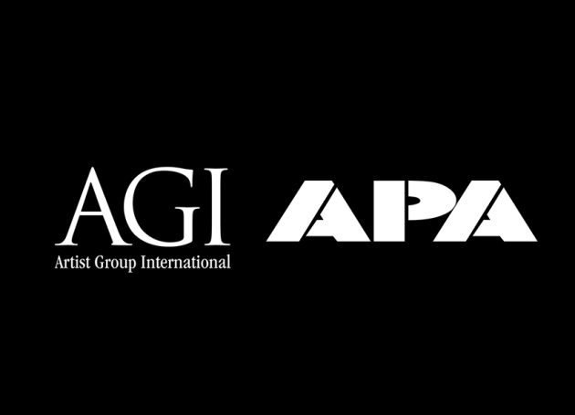 Rumor Mill: APA And AGI Weighing Merger