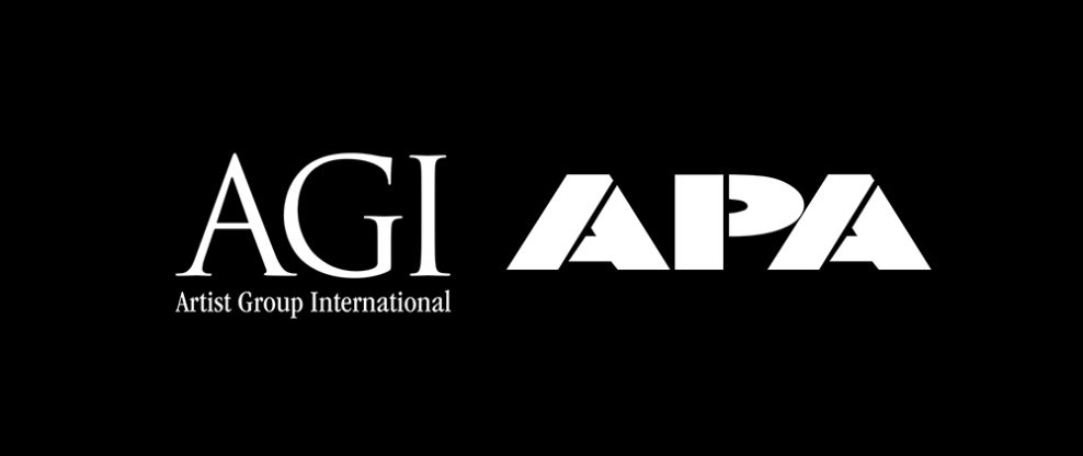 Rumor Mill: APA And AGI Weighing Merger