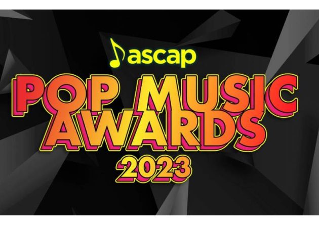 2023 ASCAP Pop Music Awards Winners Include Justin Bieber, Dr. Luke, Cardi B and More