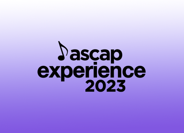 ASCAP