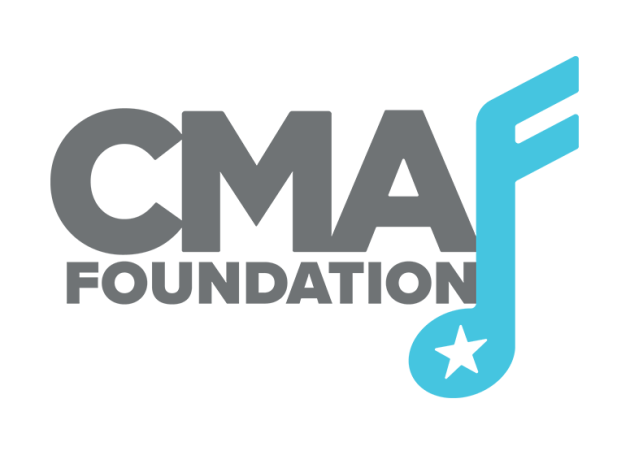 CMA Foundation