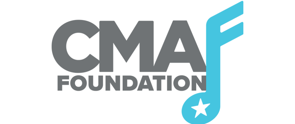 CMA Foundation