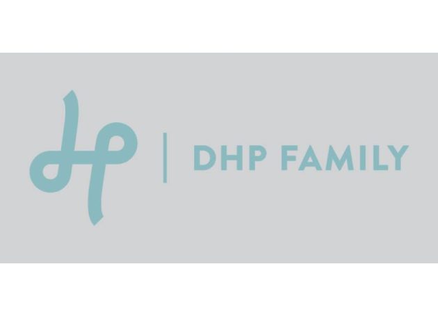 UK Promoter DHP Family Raises Money For The Homeless