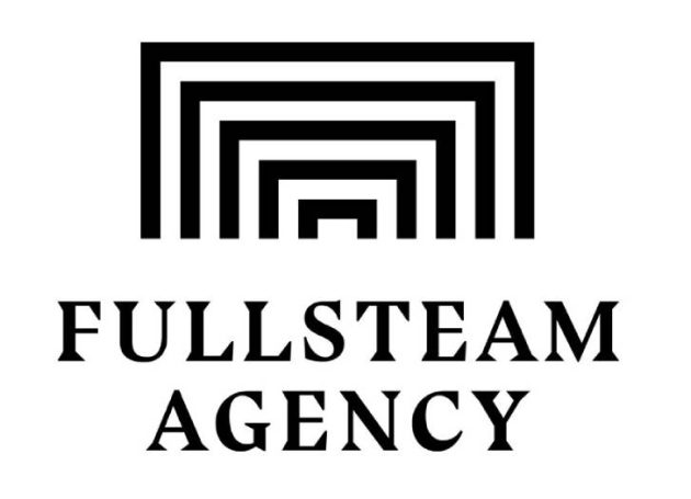 Finnish Fullsteam Agency Announces Key Personnel Changes