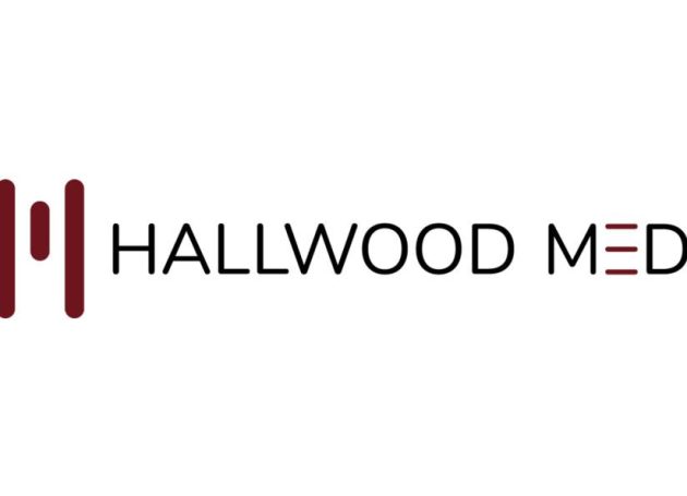Danny Berkeley-Scott Promoted to Vice President, Management for Hallwood Media