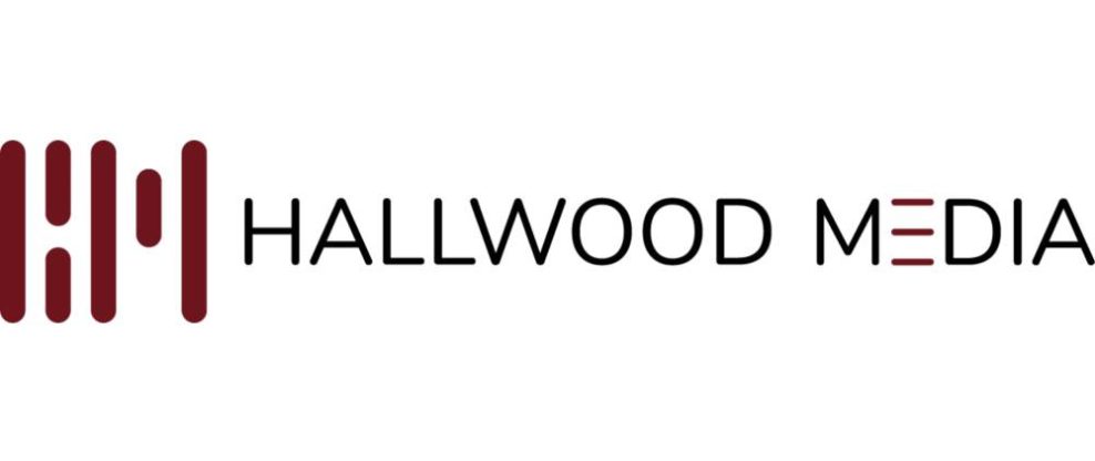 Danny Berkeley-Scott Promoted to Vice President, Management for Hallwood Media