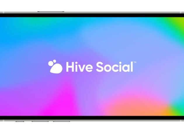 Hive Social: Redefining Social Media With Nostalgic Simplicity