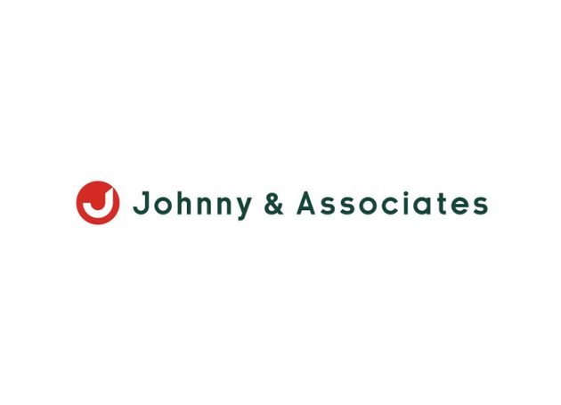 Johnny & Associates