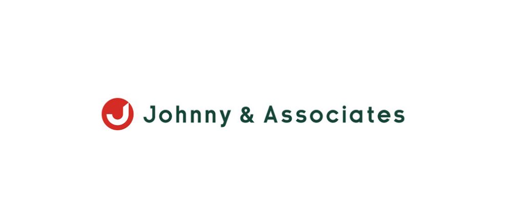 Johnny & Associates