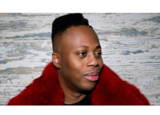 Kardinal Offishall To Receive Social Justice Award At Canadian Music Week