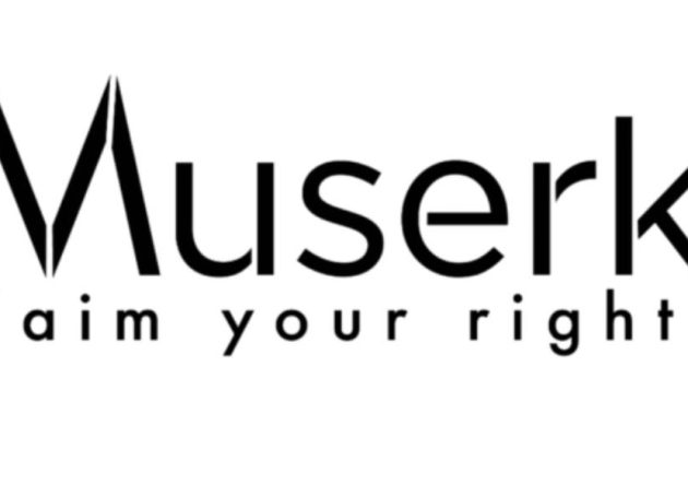 Music & Video Digital Rights Company Muserk Names Sebastian Mair The Head of Business Development APAC