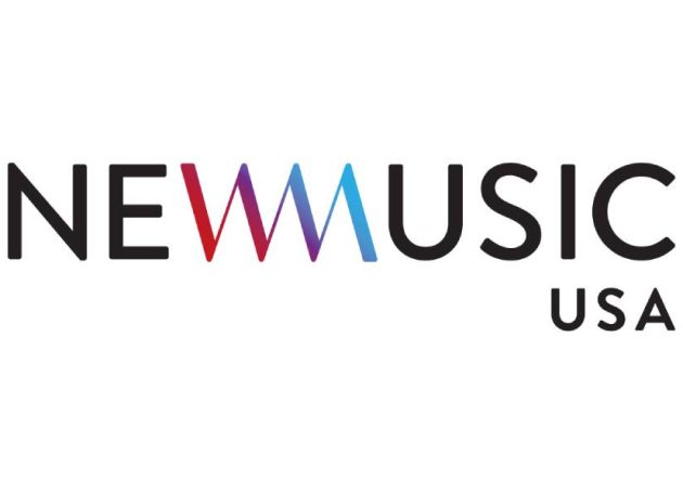 New Music USA Opens New Music Inc. Programs in Baltimore, NYC and Chicago