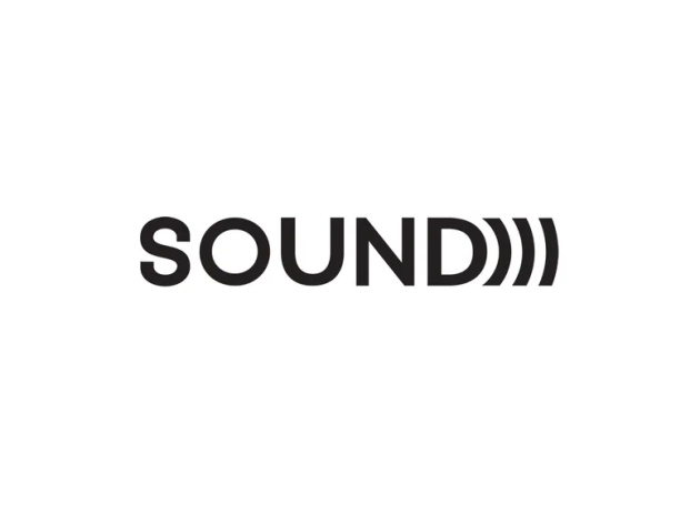 Sound Ventures