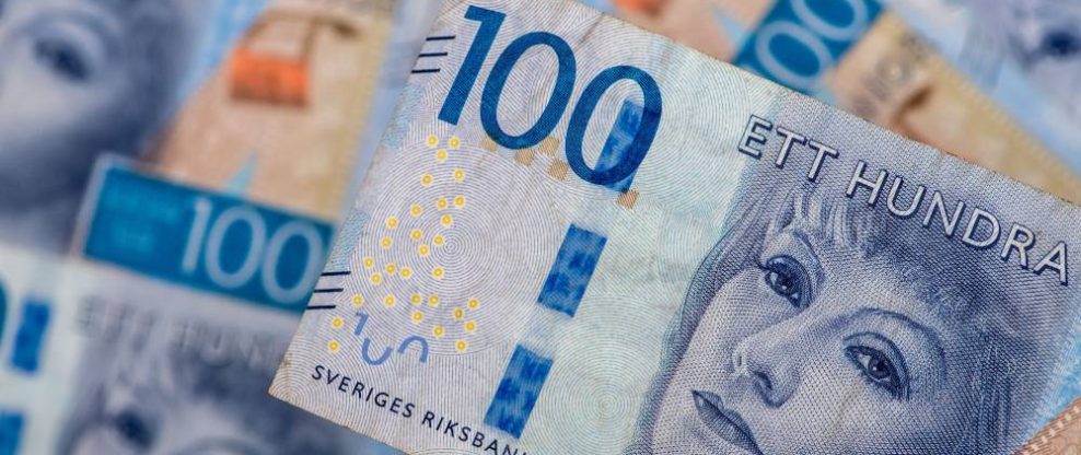 Criminal Gangs Use Fake Spotify Streams To Launder Money, Says Swedish Newspaper Investigation