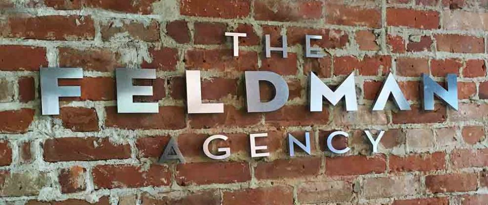 Stefanie Purificati Joins The Feldman Agency