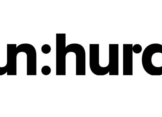 Artist Marketing Platform un:hurd Announces Two New Senior Hires