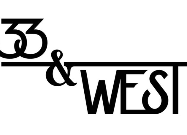 33 & West Expand Comedy Roster With Masood Boomgaard, Tyler Fischer & Jimmy Dore