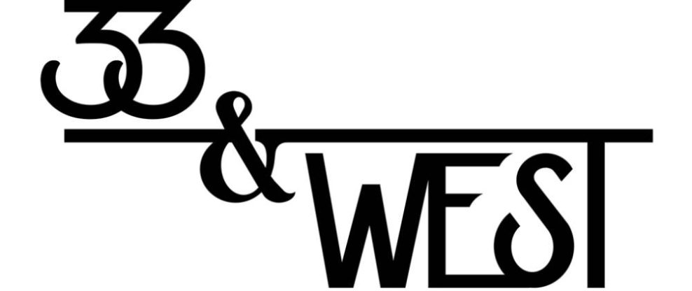 33 & West Adds To Team With Music Industry Veterans Daniel McCartney and Brandon Frankel