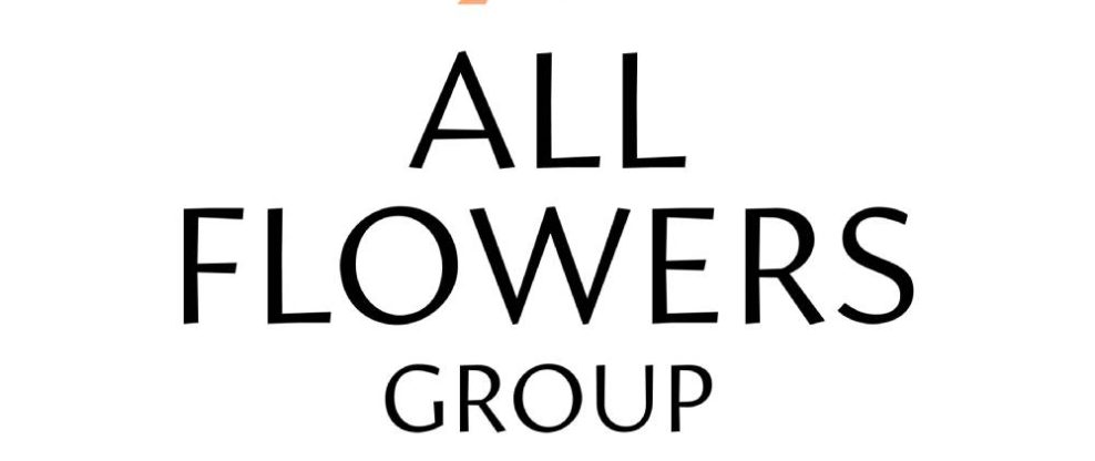 All Flowers Group Marks 1 Year Anniversary With Artist Development, New Executive Staff & Partnerships With Ghostly International & drink sum wtr Labels