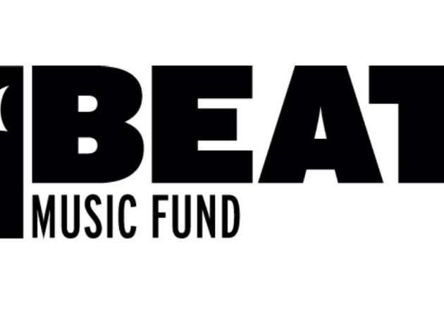 BEAT Music Fund Acquires Catalog of Chocolate Puma & The King Street Sounds Label