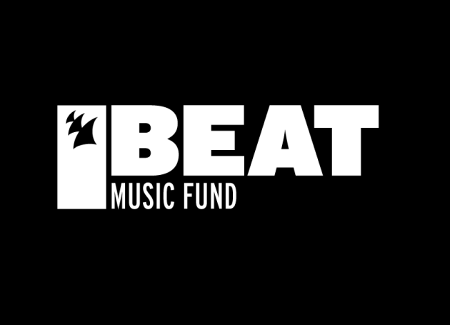 BEAT Music Fund Announces Catalog Deals With Jax Jones And Amba Shepherd