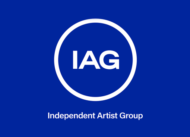 IAG