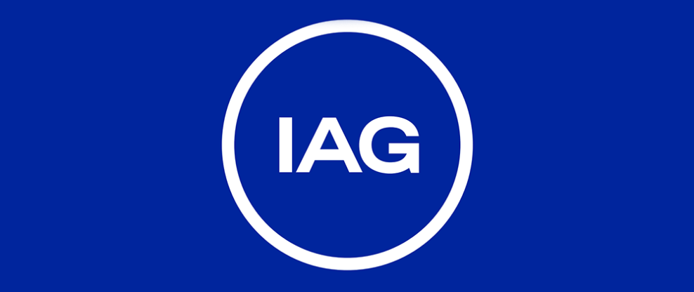 IAG