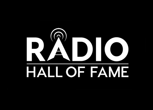 Radio Hall of Fame